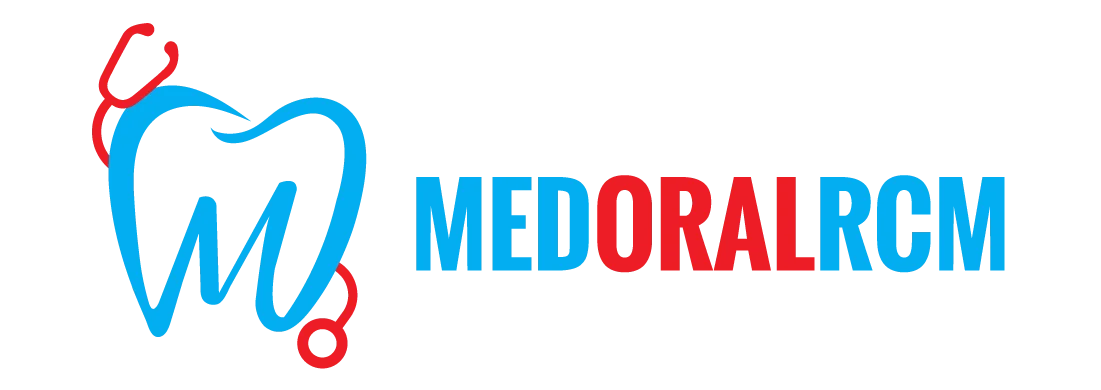 MedOralRCM